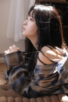 花宵道中电影