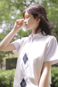 女神降临01.720p.