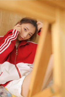 生死英雄免费观看全集