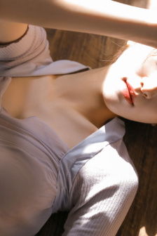 姉汁