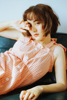 花蝴蝶影视