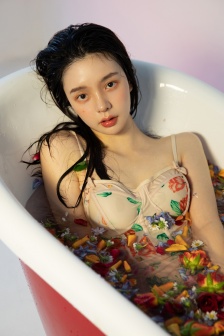 最美情侣免费观看视频芒果TV
