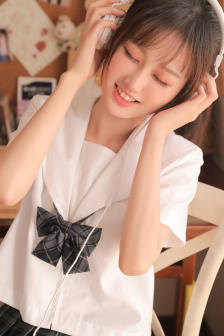 王牌对王牌电影