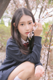 我们结婚了20121222