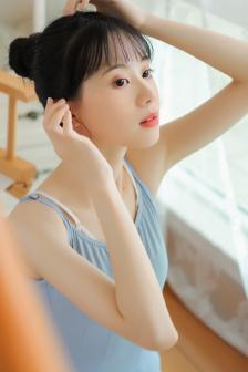 老阿姨BILIBILI视频