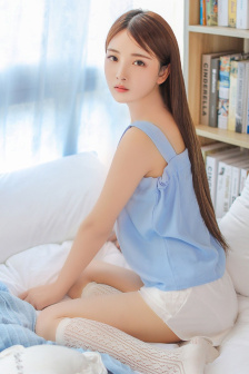灭火宝贝2019法版免费