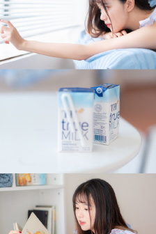 成龙历险记2
